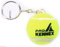 ProKennex brelok tenis